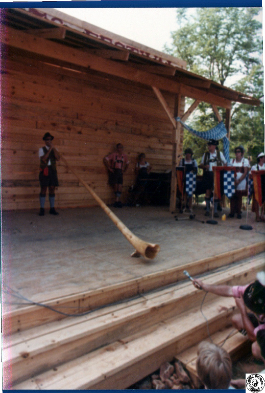 1978 07 01 01 Eno Park Folk Festival.jpg